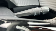 Peugeot 208 1.2 PureTech 100 Allure Premium + 5dr Petrol Hatchback